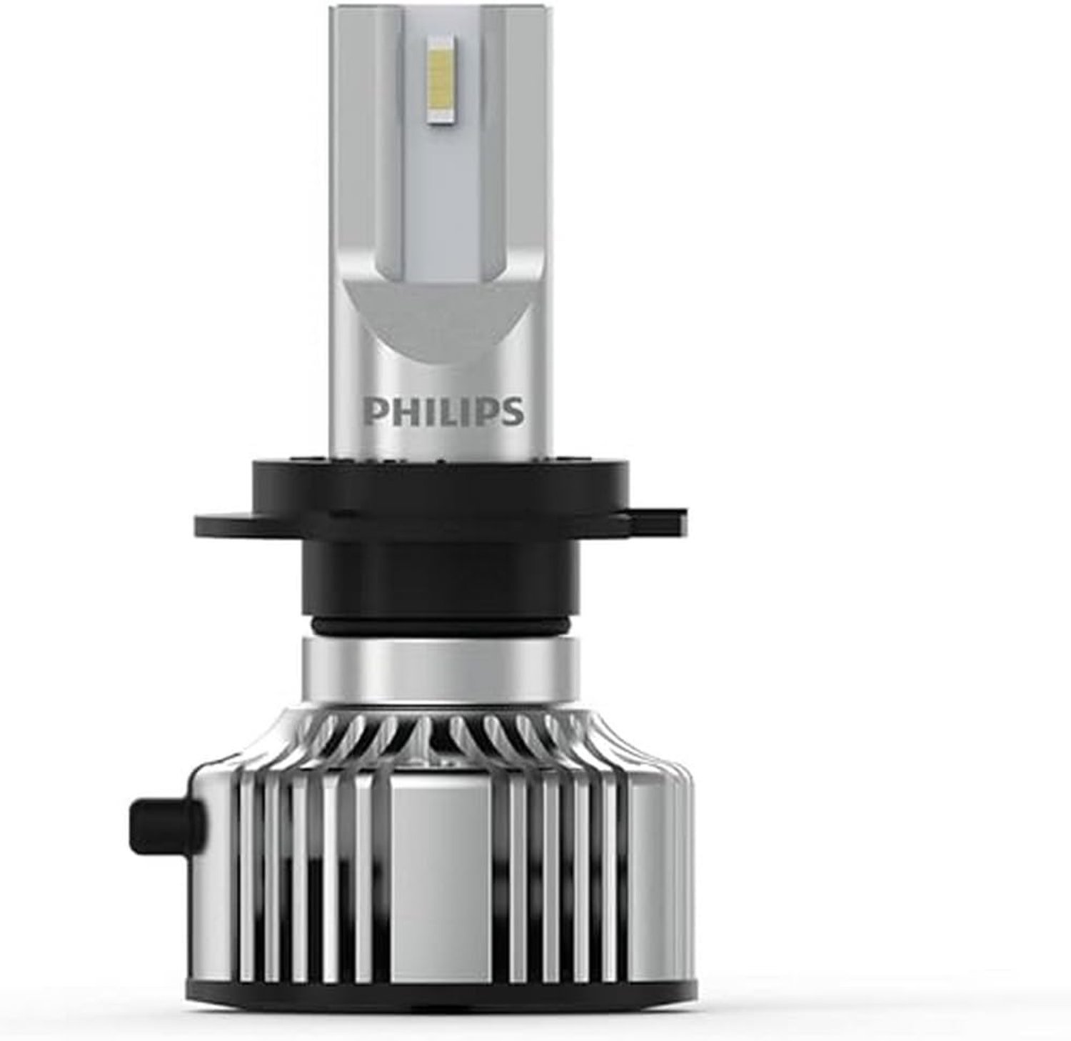 Philips Ultinon Essential LED H7 11972UE2X2