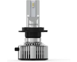 Philips Ultinon Essential LED H7 11972UE2X2