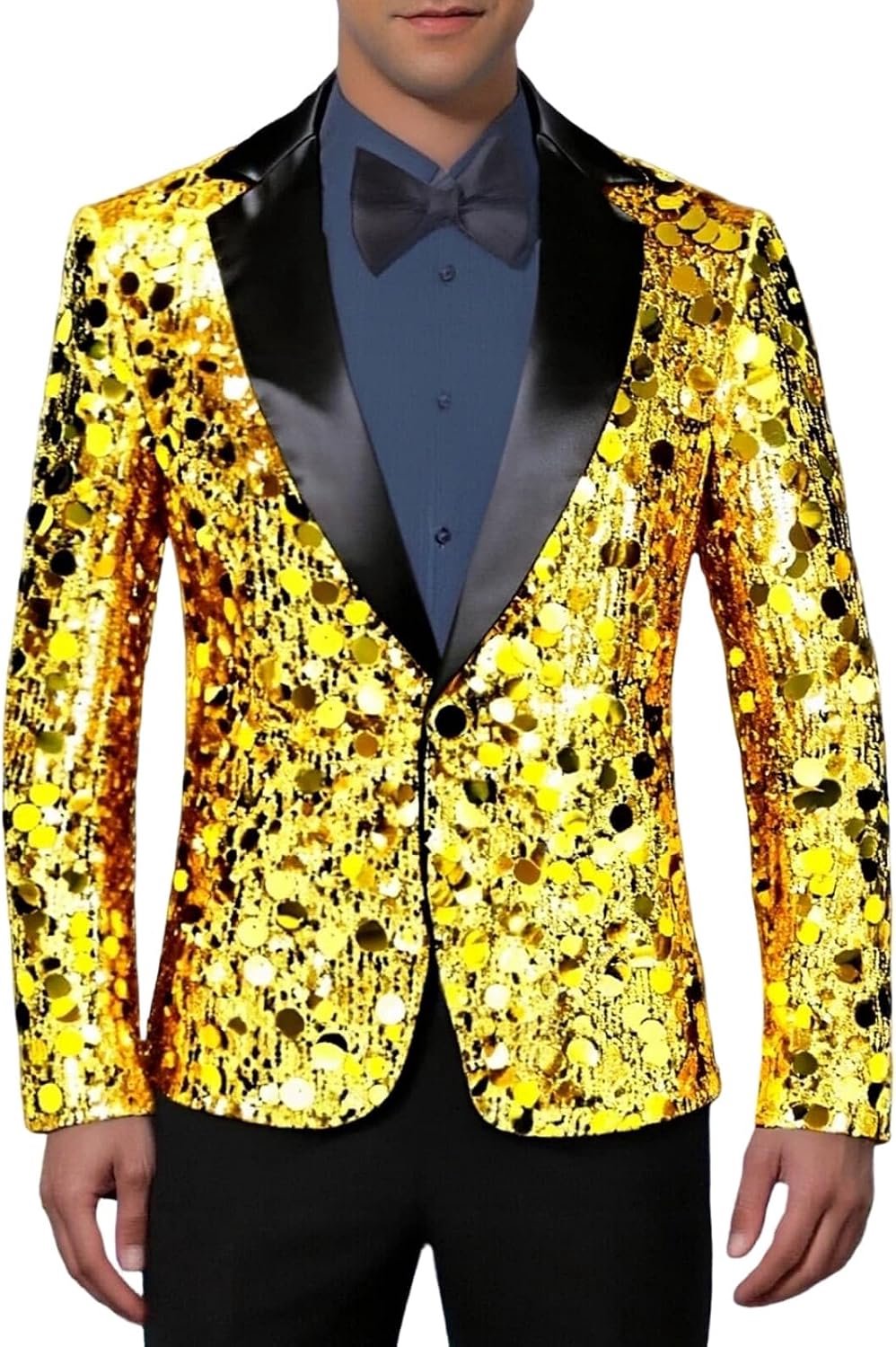 Générique Moderne jas voor zakelijke outfits en formele gelegenheden, met smalle pasvorm en klassiek design.