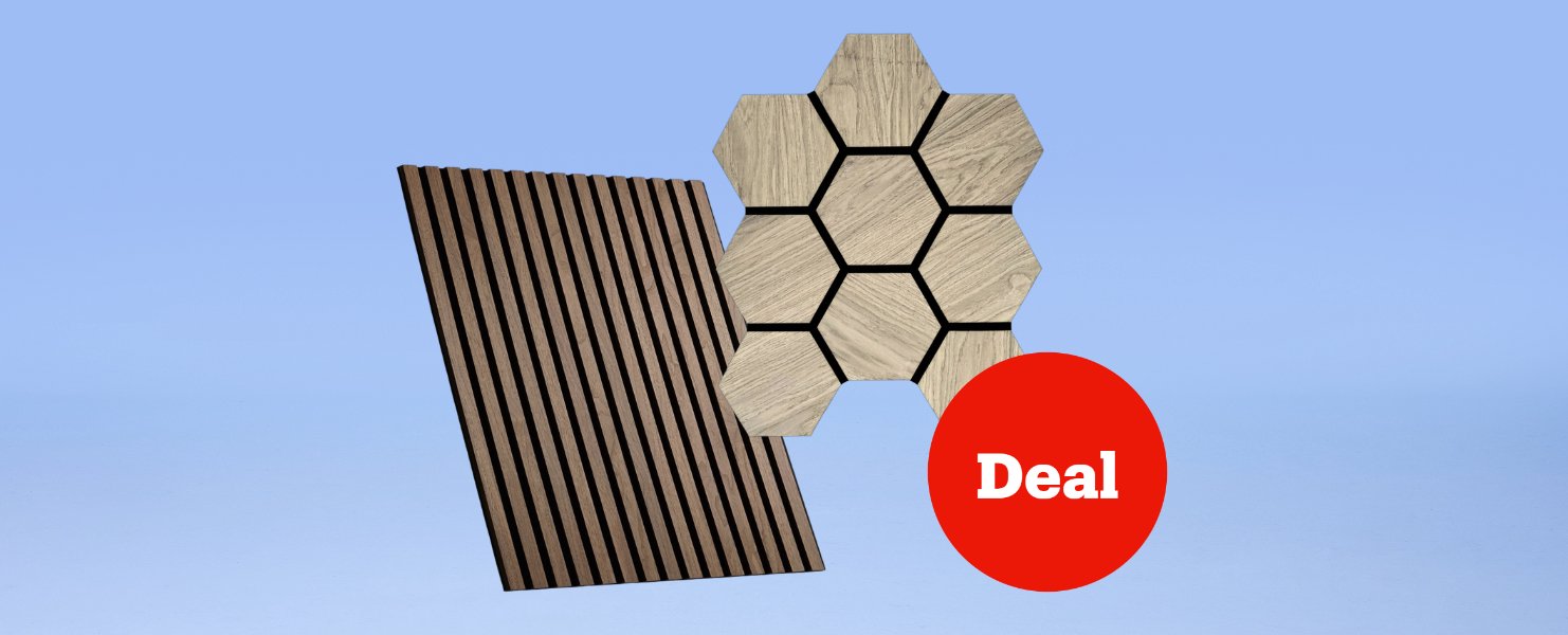Deals op Deals op