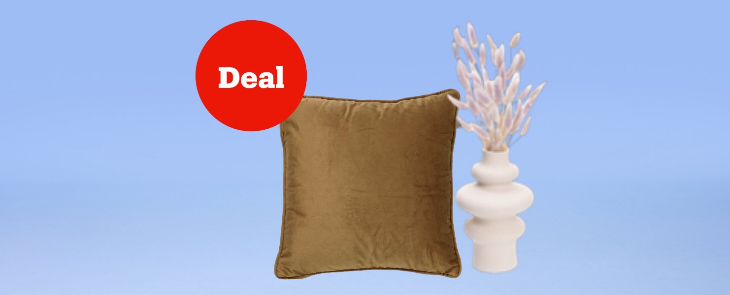 Deals