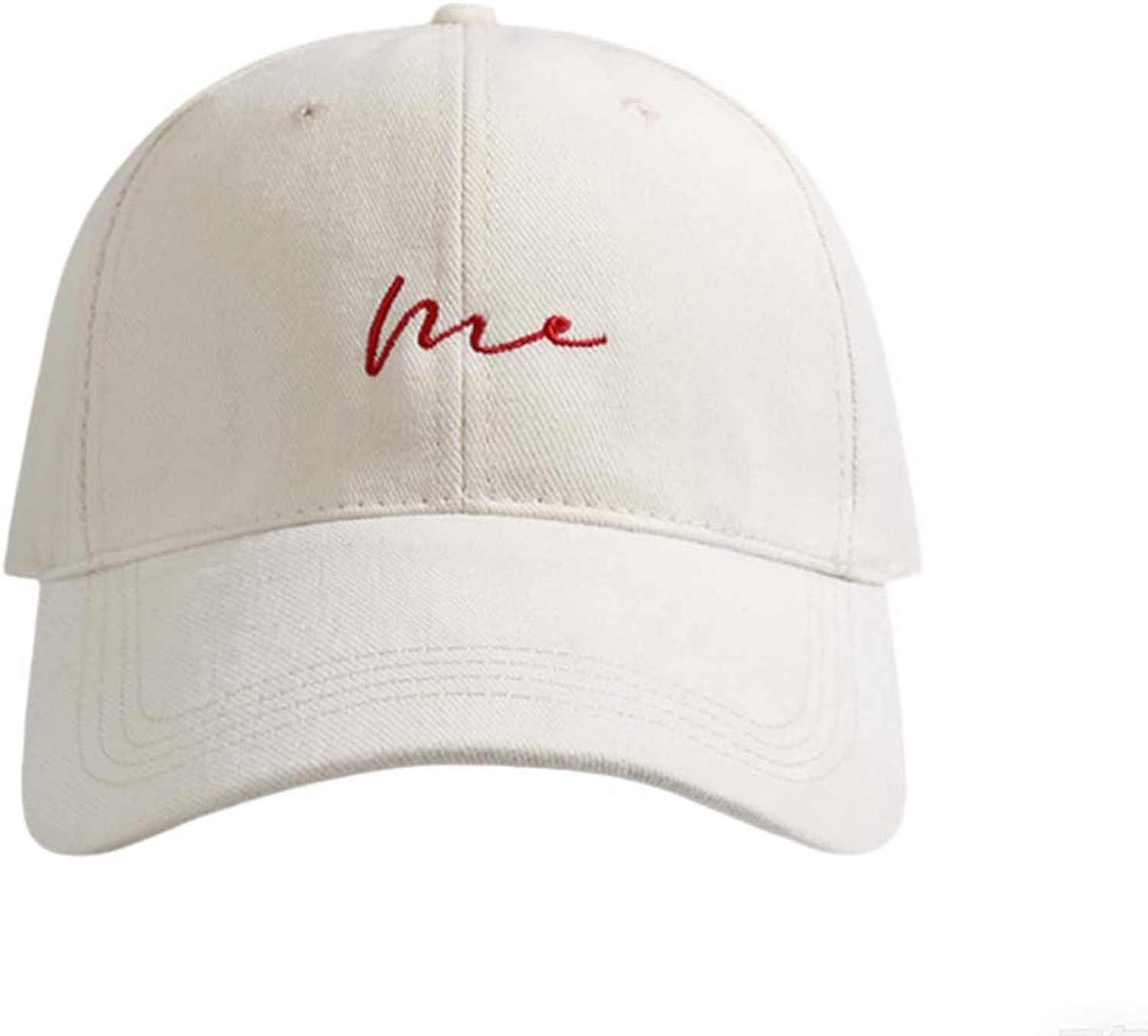 Baseball Cap heren / vrouwen zomer sport bescherming mesh UPF 50+ verstelbare pet running vrije tijd petten 60-65cm