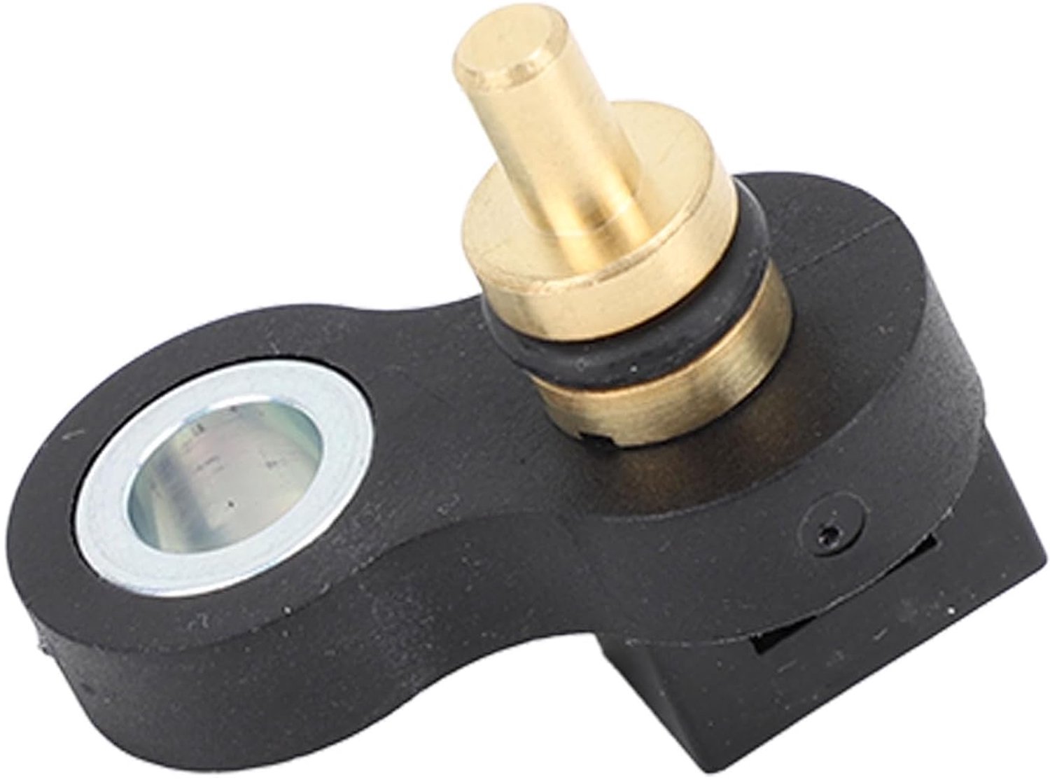 aqxreight Olie Temperatuursensor 463863B900