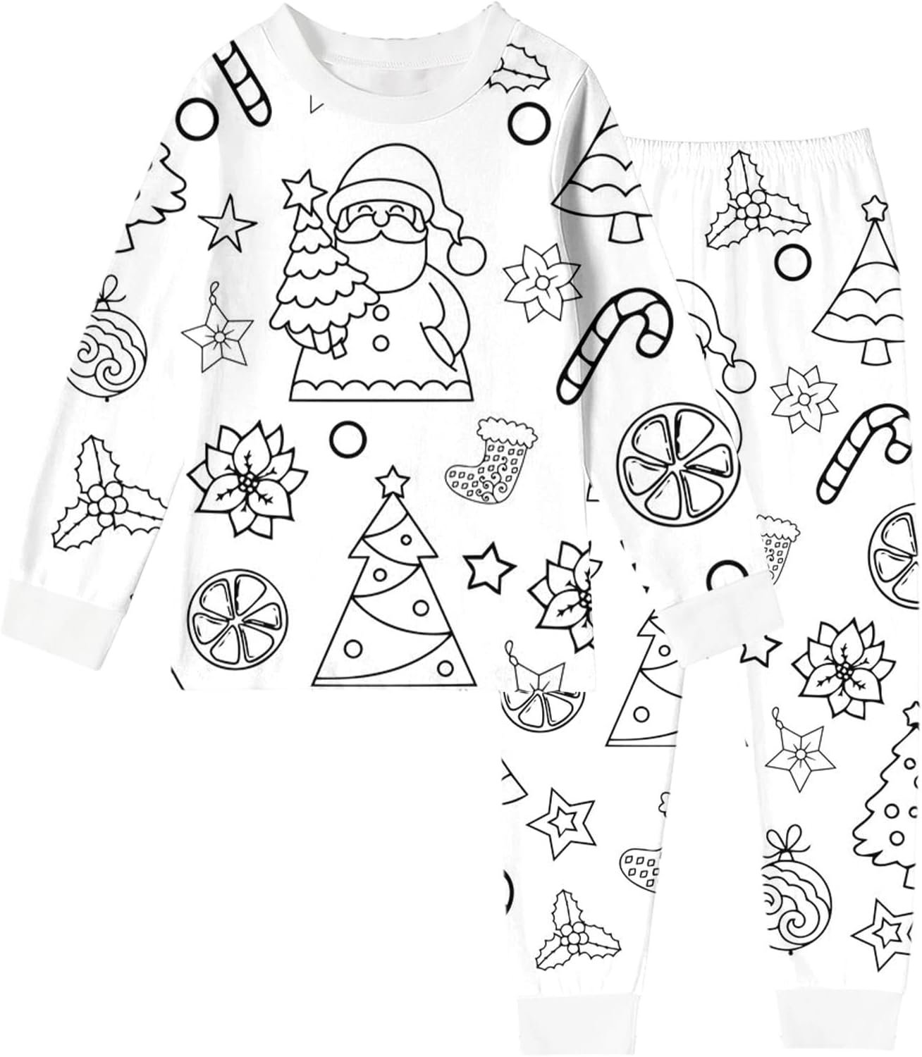 Générique 2-delige set voor jongens, katoen, T-shirt, shorts, kinderen, zomer, dynamische en frisse stijl, perfect voor warme dagen op vakantie, A37