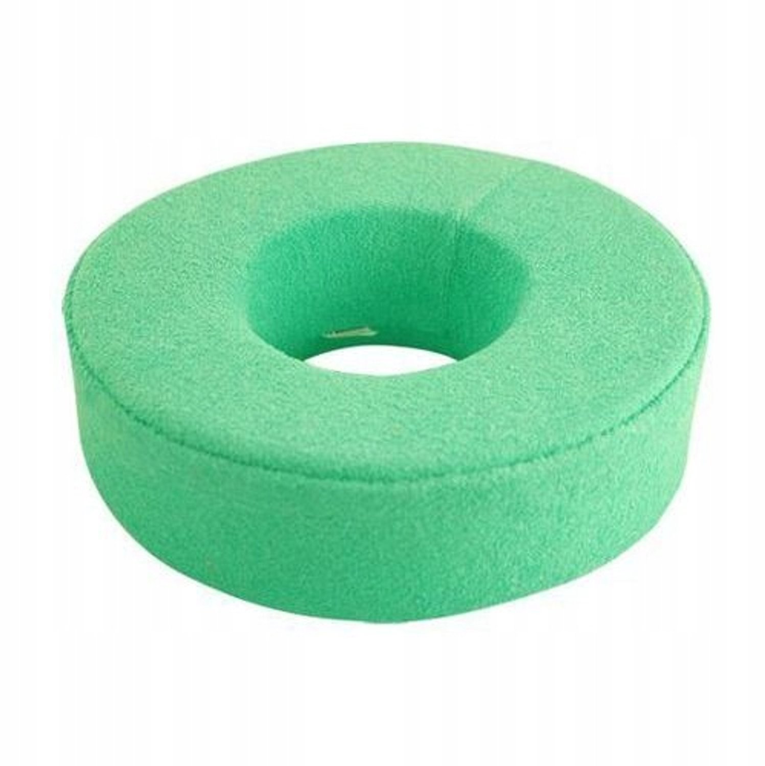 Anti-decubitus Ring met Gat 25x7 cm