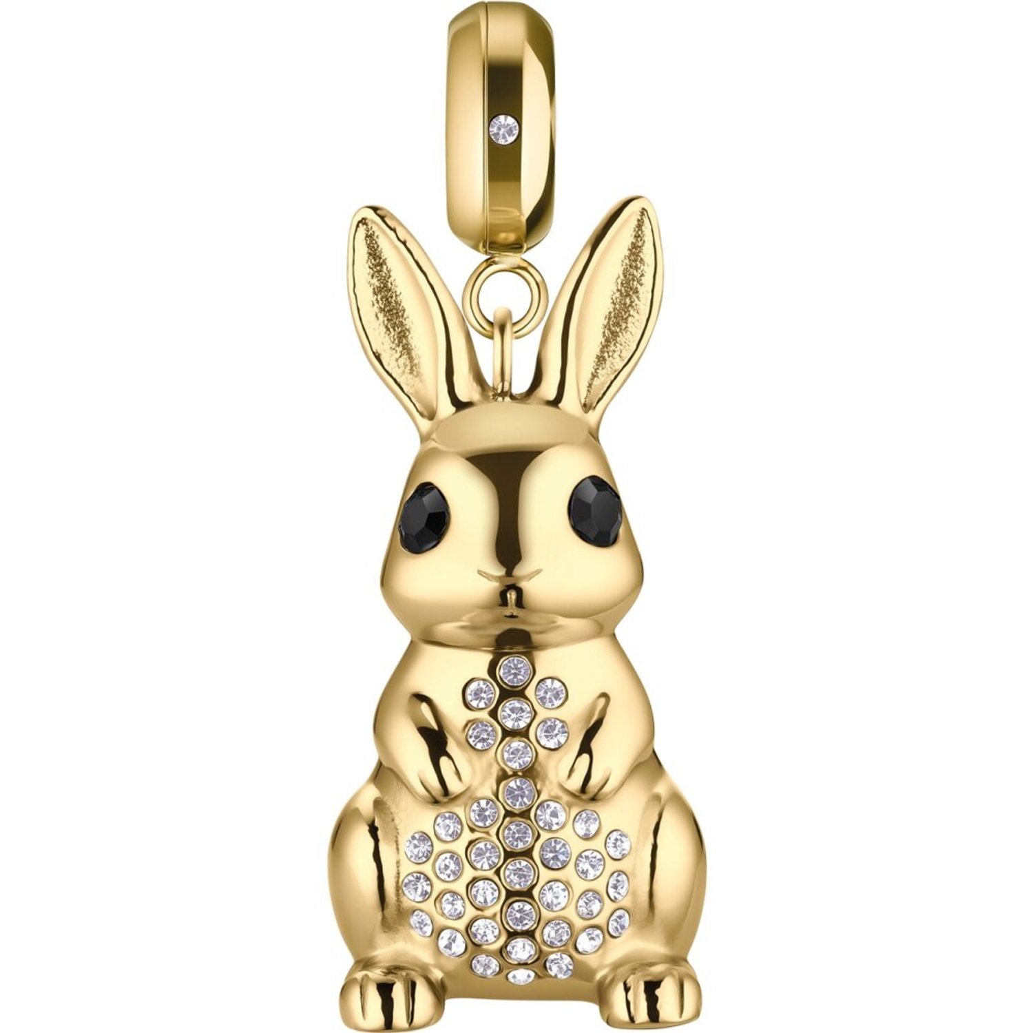 Bering - PolarRabbit-4 - Charm - Dames - Polar Animals