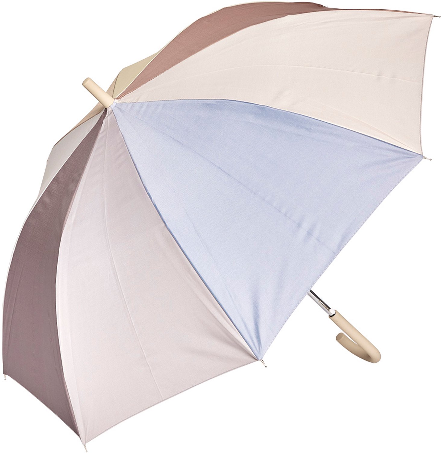OYOY Paraplu nylon