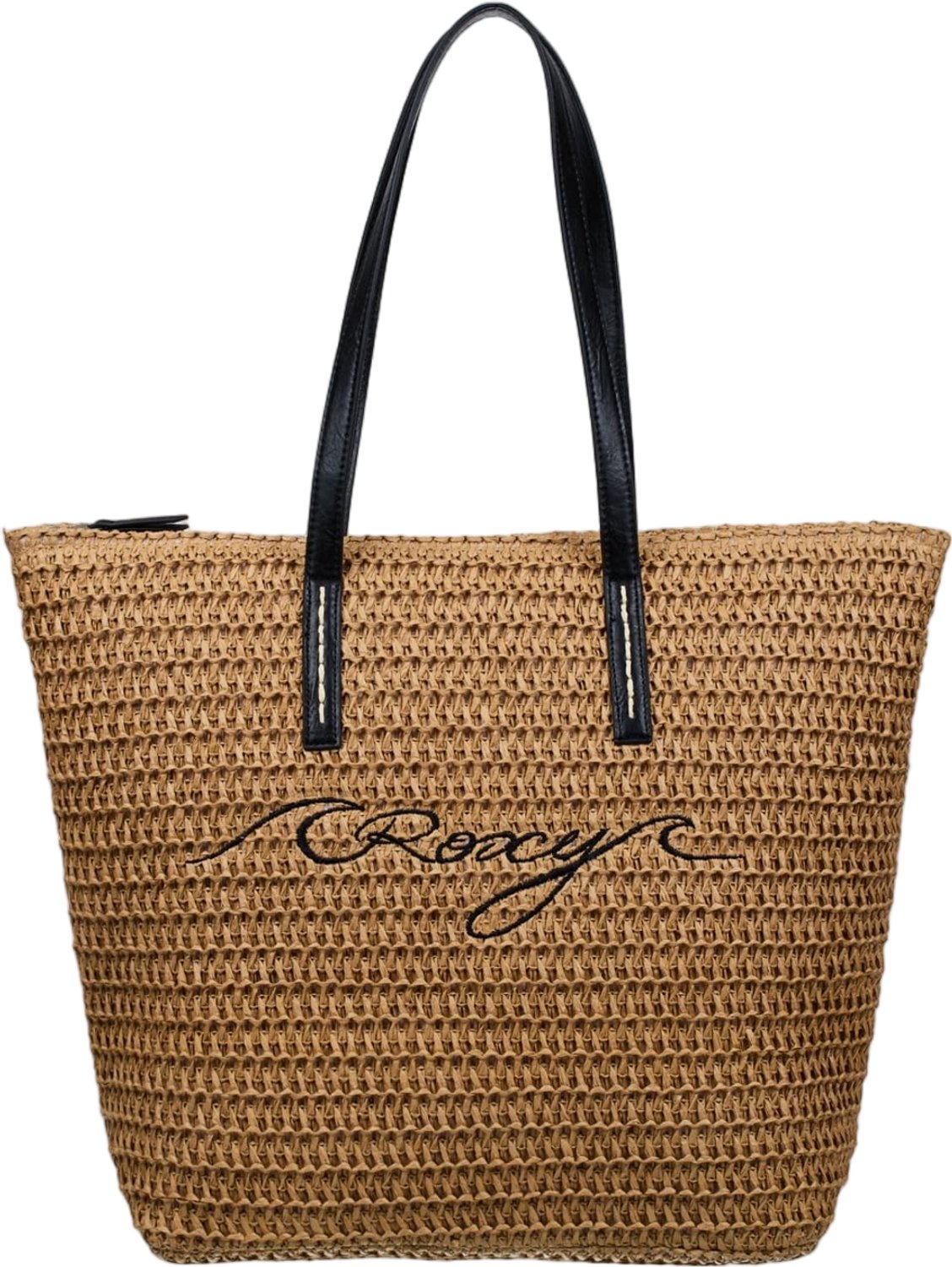 Roxy In The Tropics Tas Bruin
