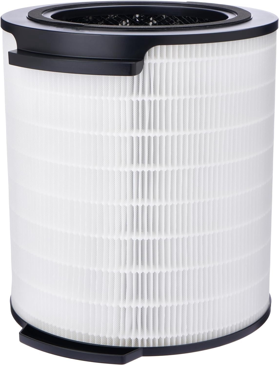 vervangende FY1700 HEPA-filter Compatibel met Philips 1000i-serie luchtreiniger Modelnummer AC1715/70、 AC1715/41、 AC1715/30, Onderdeel FY1700/30