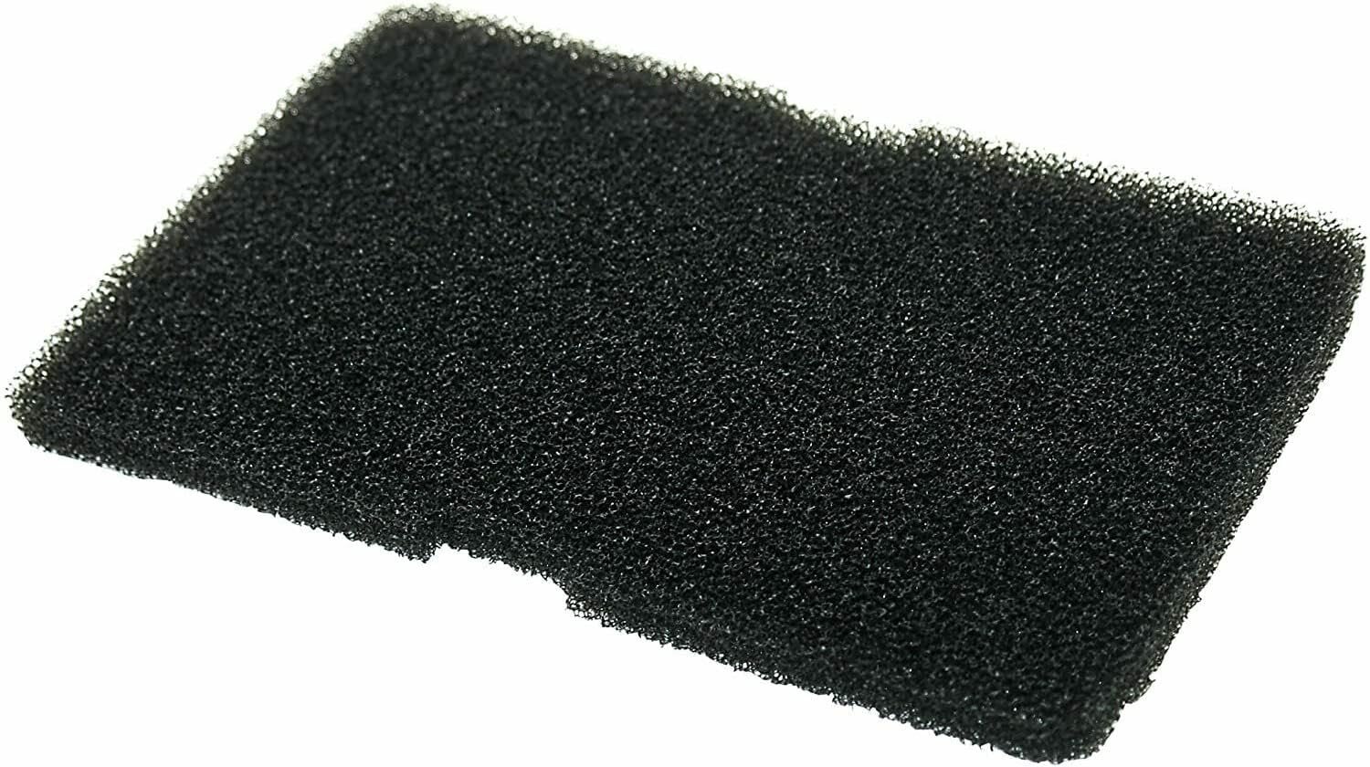 BSSTORE Filter dryer compatible polyurethane corresponds to 2964840100 (1) - ShopVlot