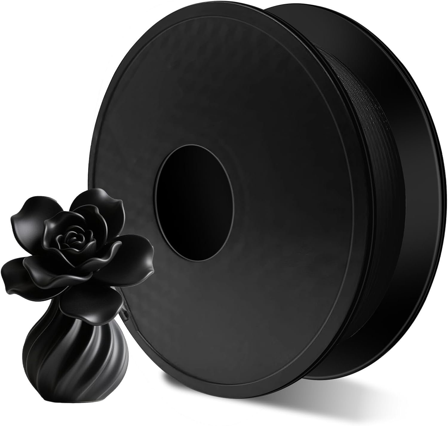 PCTG 3D Printing Filament 1.8mm, 1kg Spool - ShopVlot