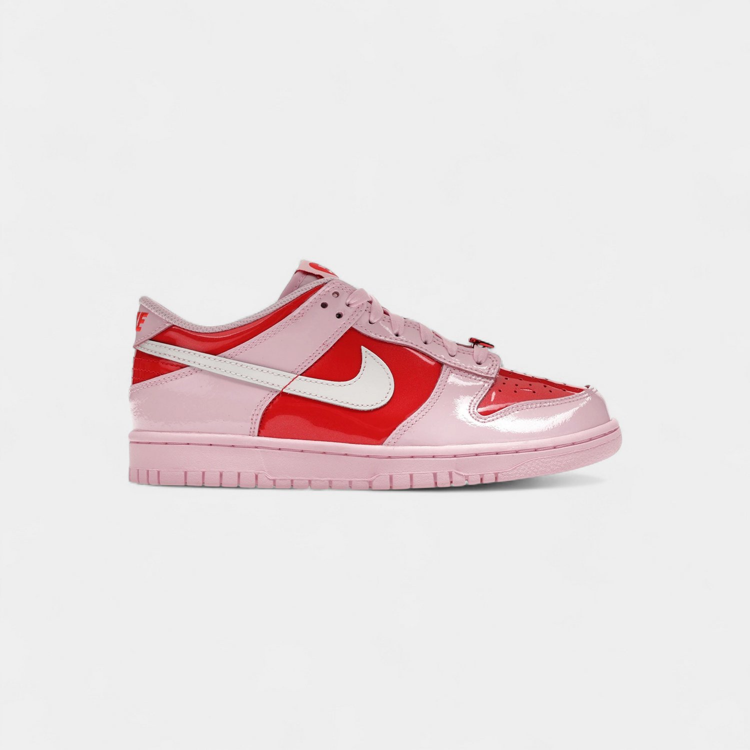 Nike Dunk Low Valentine’s Day Wit