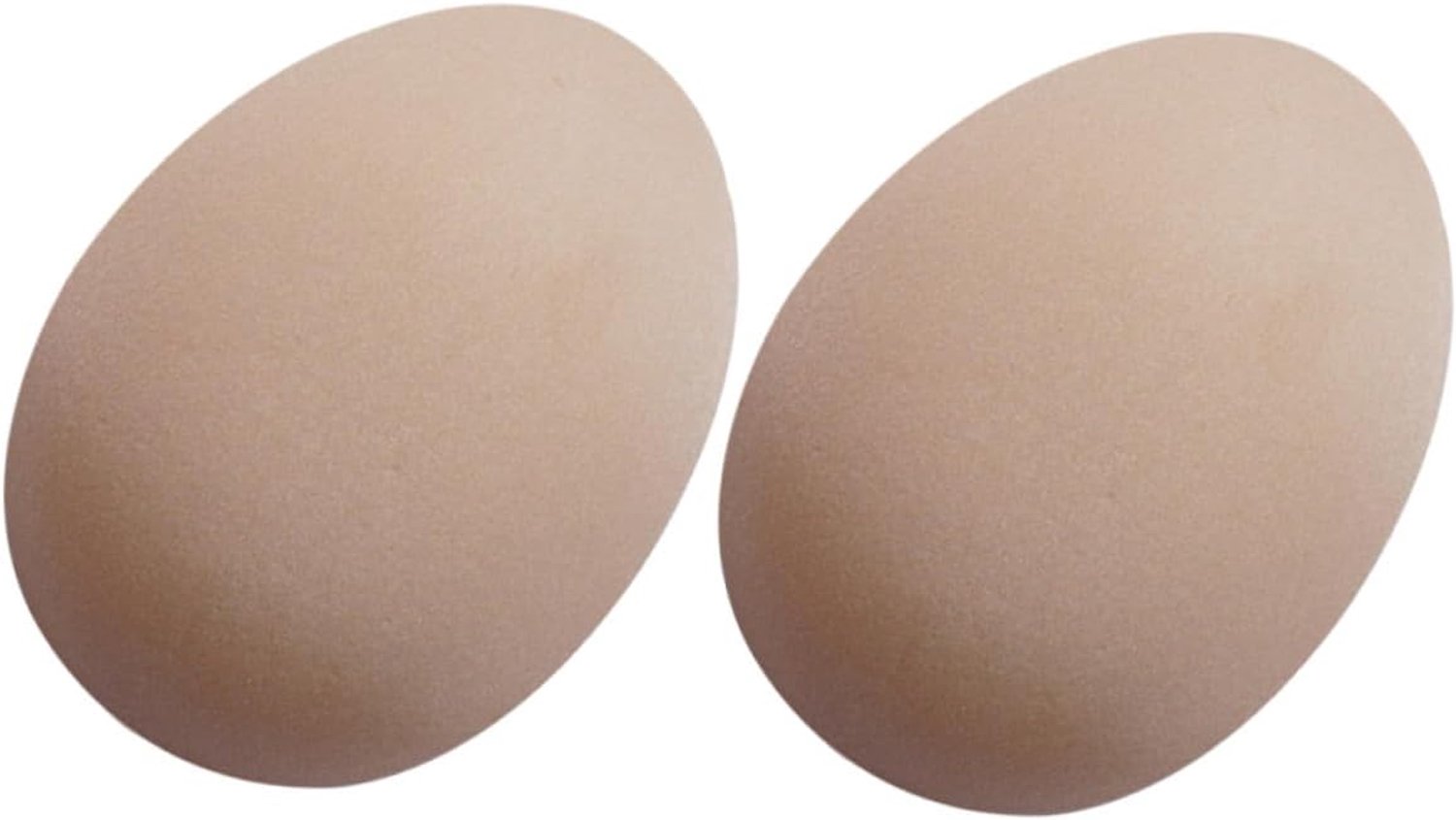 1 Paar Borststickers Heren Vervangbaar Spierkussen Borstpad Handig Borstkussen Spieraccessoire Draagbaar Borstkussen Borsttoevoer Professionele Push-Up Pad