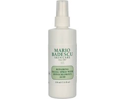 Mario Badescu Repairing Facial Spray With Hypochlorous Acid
