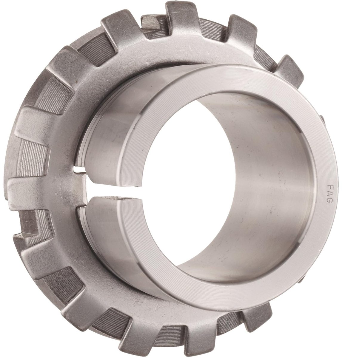 H2317 75X110X82 MM Klembus