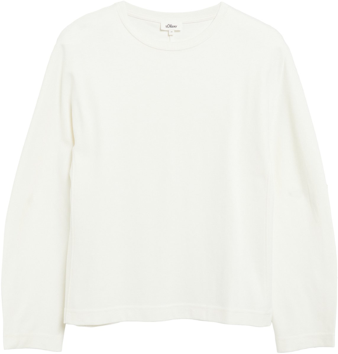 s.Oliver T-Shirt