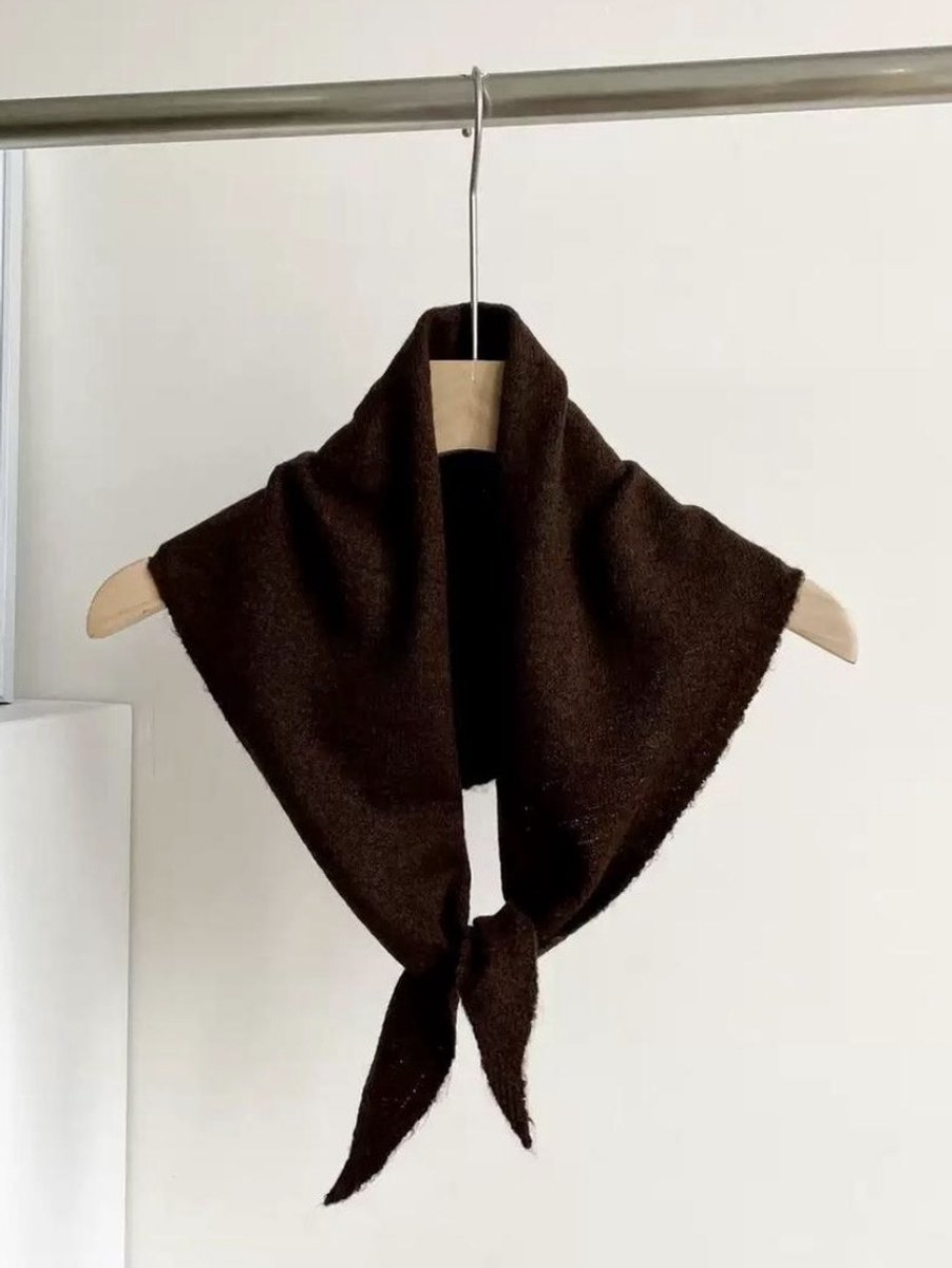 Sjaaltje - haarbandje - haarband - Sjaaltje met print - bandana met print - haarband - sjaaltje meerkleurig - bandana - vierkant sjaaltje met print - bandana sjaaltje - sjaaltje voor dames hals - sjaaltje voor aan tas - sjaal - sjaaltje
