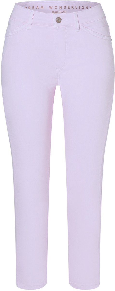 MAC - lila Dream Summer jeans - maat 36