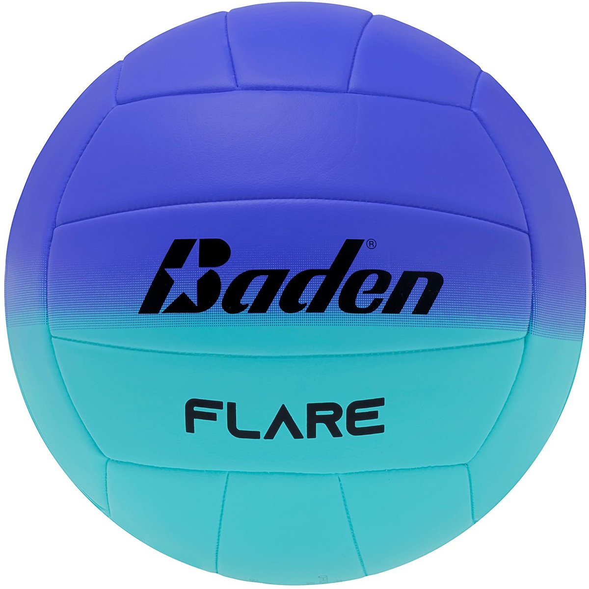 Elzusha - Professionele Beachvolleybal voor Kinderen en Volwassenen