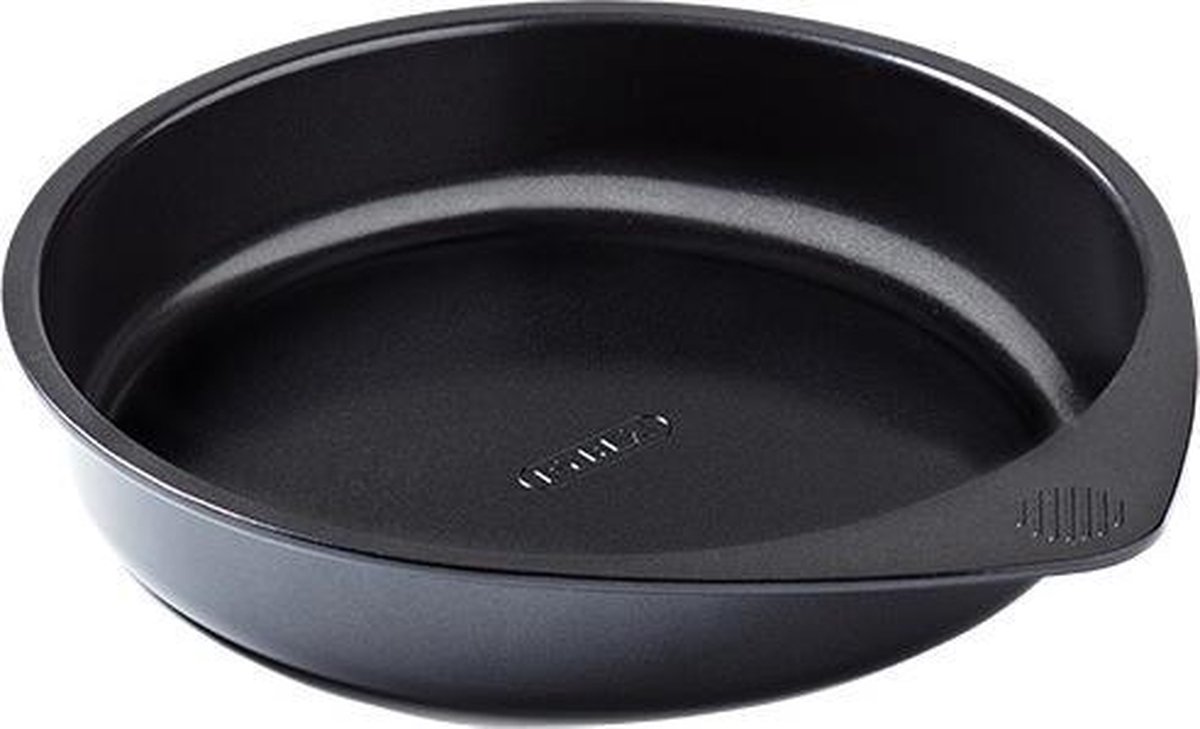 Bakvorm, 20 cm - Pyrex | Magic