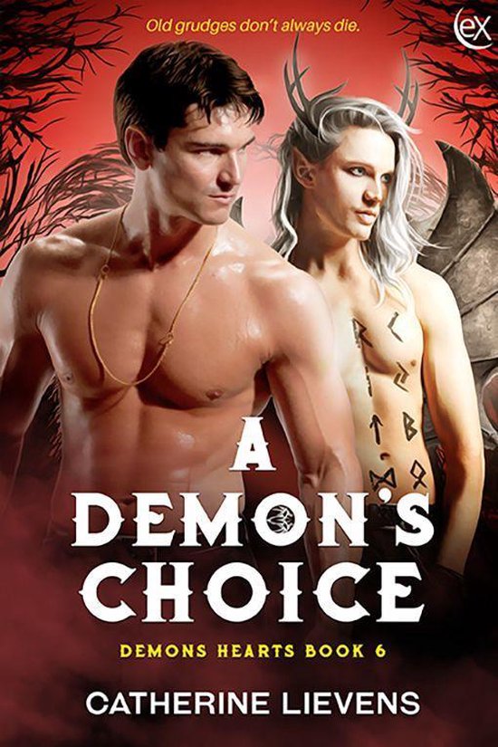demons-hearts-6-a-demon-s-choice-ebook-catherine-lievens-9781487426170-boeken-bol