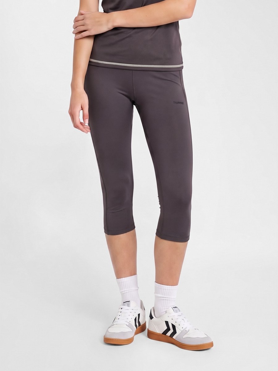 Hmlprima Capri Tights