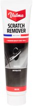Valma™ - Premium Auto Krasverwijderaar - Scratch Remover - krassen Verwijderen - Alle Kleuren Lak - Eenvoudig en Snel - Auto Lak Herstel -