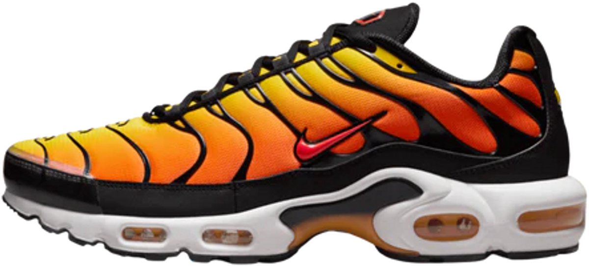 Nike Air Max Plus Sunset (2024)