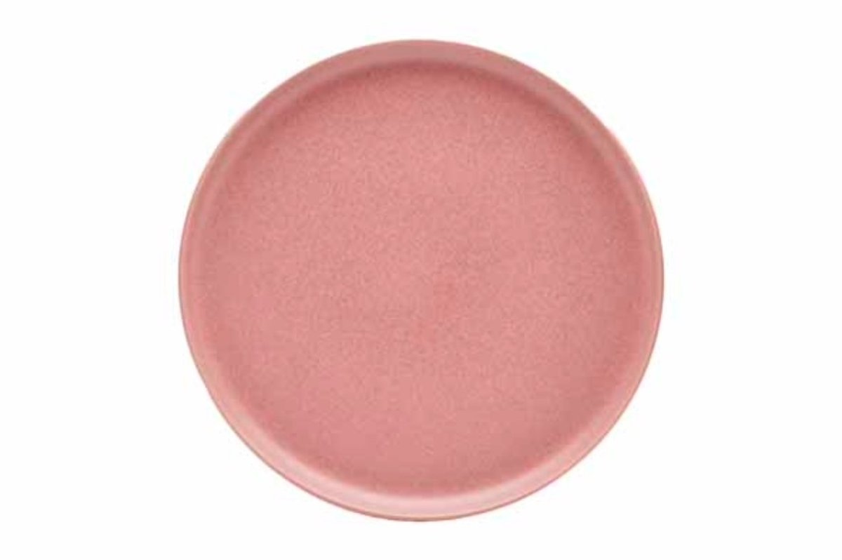 Van Well | Billiet- PEDRA MARSALA PLAT BORD D27CM - Set van 6