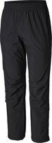 Columbia Evolution Valley? Pant Regenbroek Mannen - Black