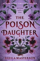 The Poison Daughter