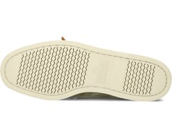Sebago Portland Artisan Veterschoenen - Heren - Groen - Maat 42