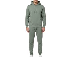 Only & Sons Ceres Joggingpak Heren