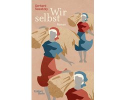 Wir selbst