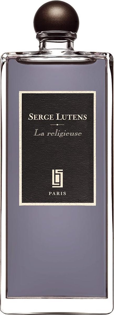 Goedkoopste Serge Lutens La Religieuse Eau de Parfum Spray 50 ml
