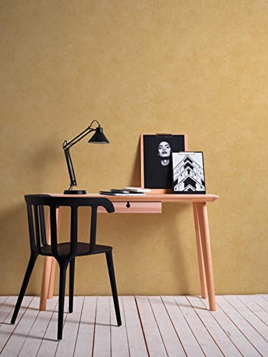 WARMGOUD METALIC BEHANG VINYL 482485