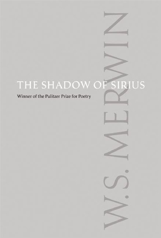The Shadow of Sirius