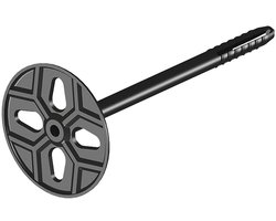 GB® Uni-Flex Isolatieplug 80-100mm VE=250 - 330140