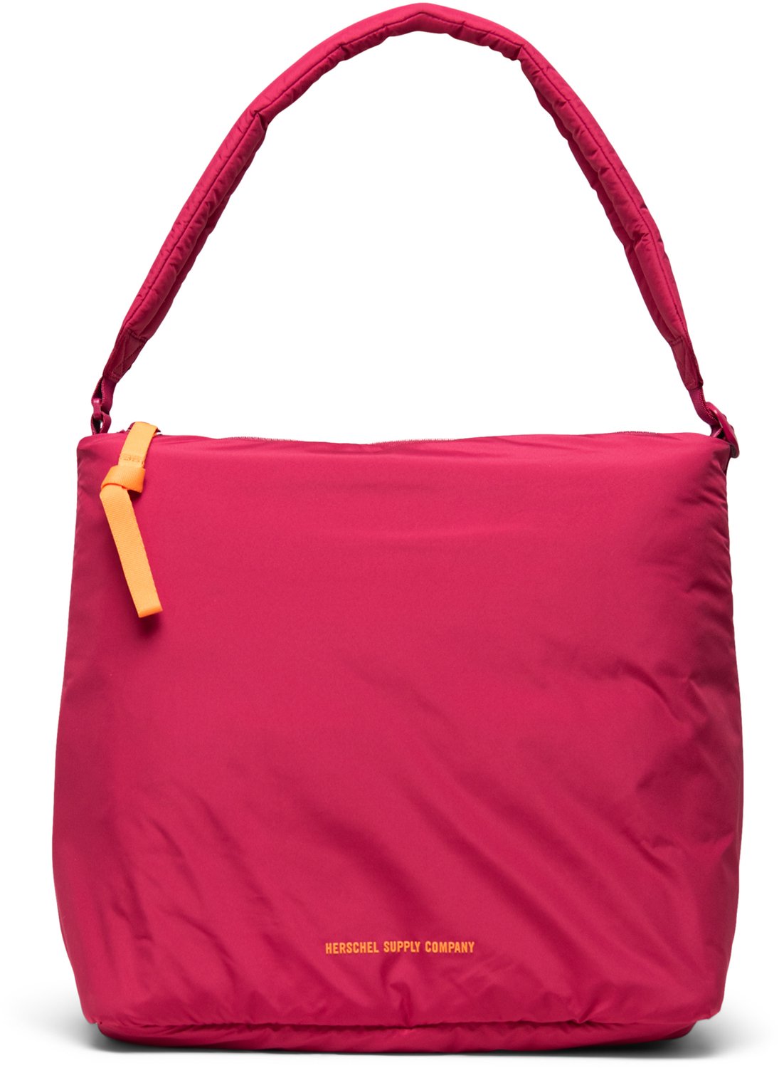 Cloudform Tote | Beet Red - 18 LITER