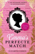 Emma's perfecte match