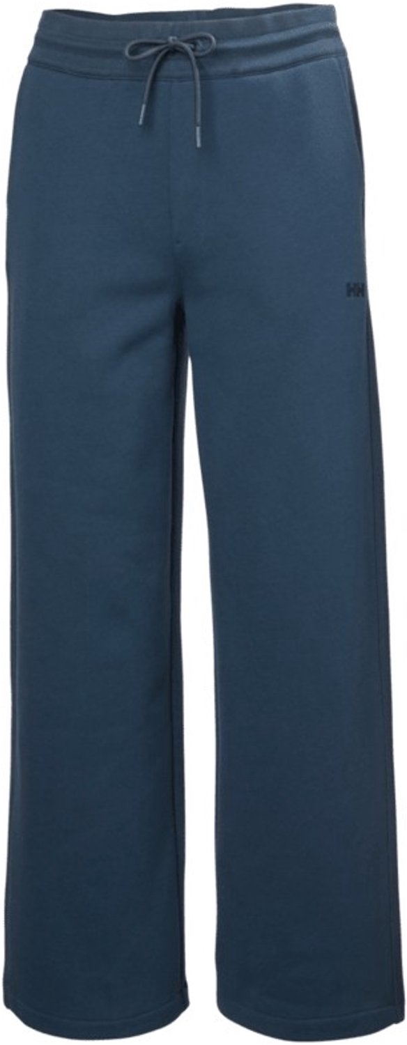 Helly Hansen Womens Bliss Wide Pant