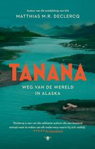Tanana