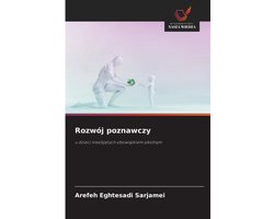 Rozwój poznawczy