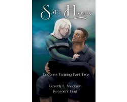 Doctor's Training- Safe Haven