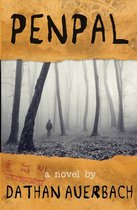 Penpal