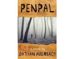 Penpal
