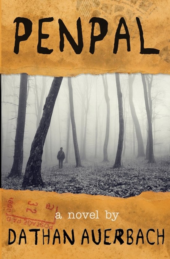 Penpal