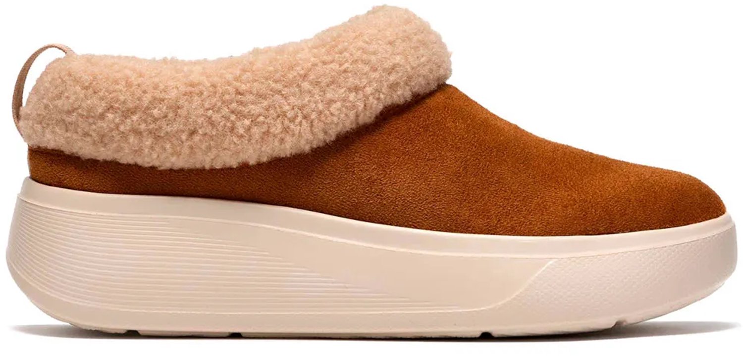 Clarks Shoes Solevana Cozy Schoenen Bruin EU 41 Vrouw