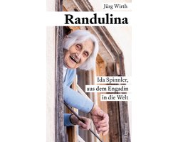 Randulina