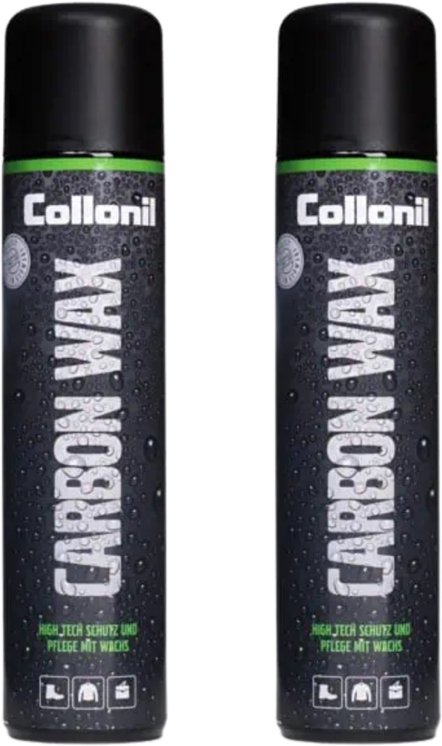 Carbon-Wax-300ML-Bulk-2stuk